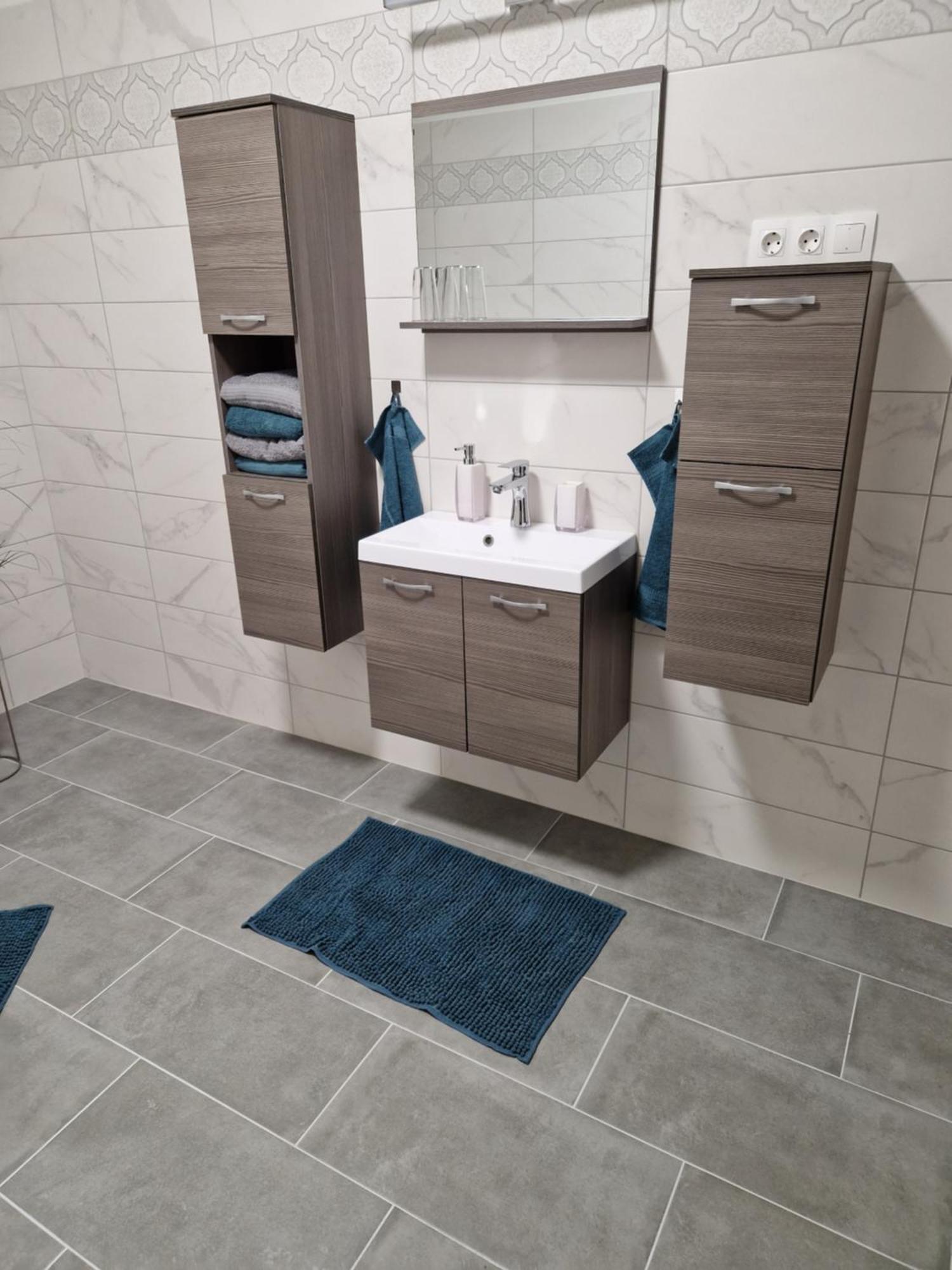 Apartment Tuerkiz